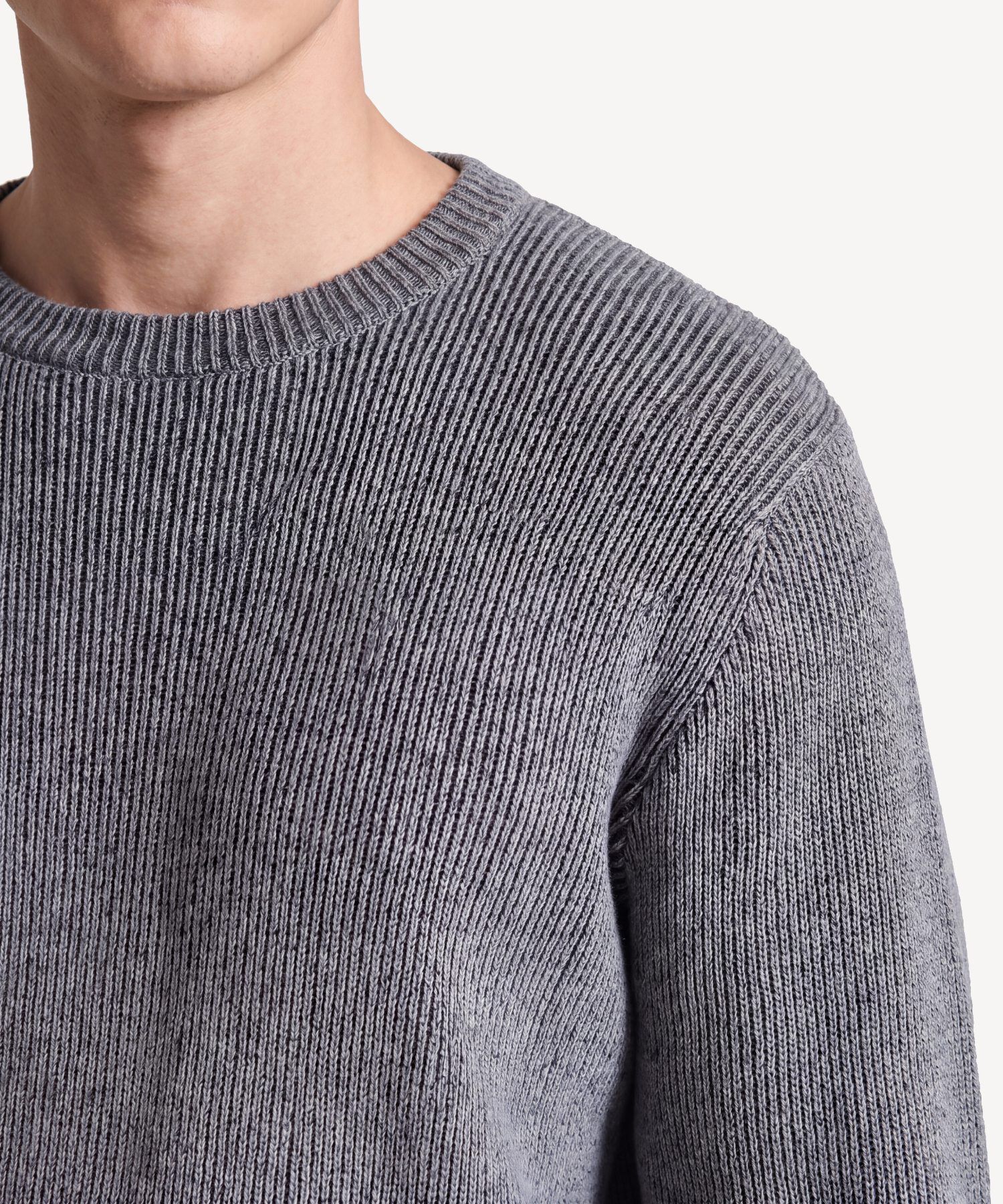 Saco Para Hombre