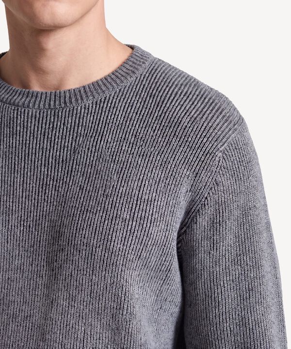 Saco Para Hombre