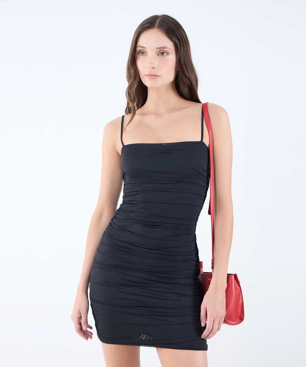 Vestidos de moda image number null