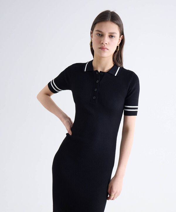 Vestido Para Mujer