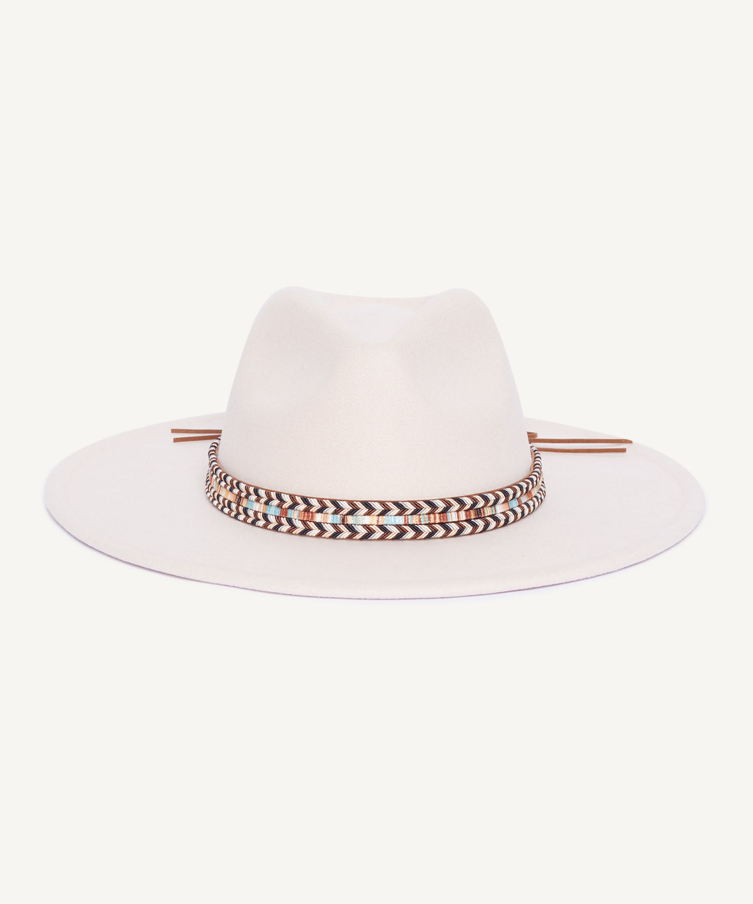 Sombreros-para-mujer
