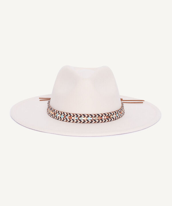 Sombreros-para-mujer