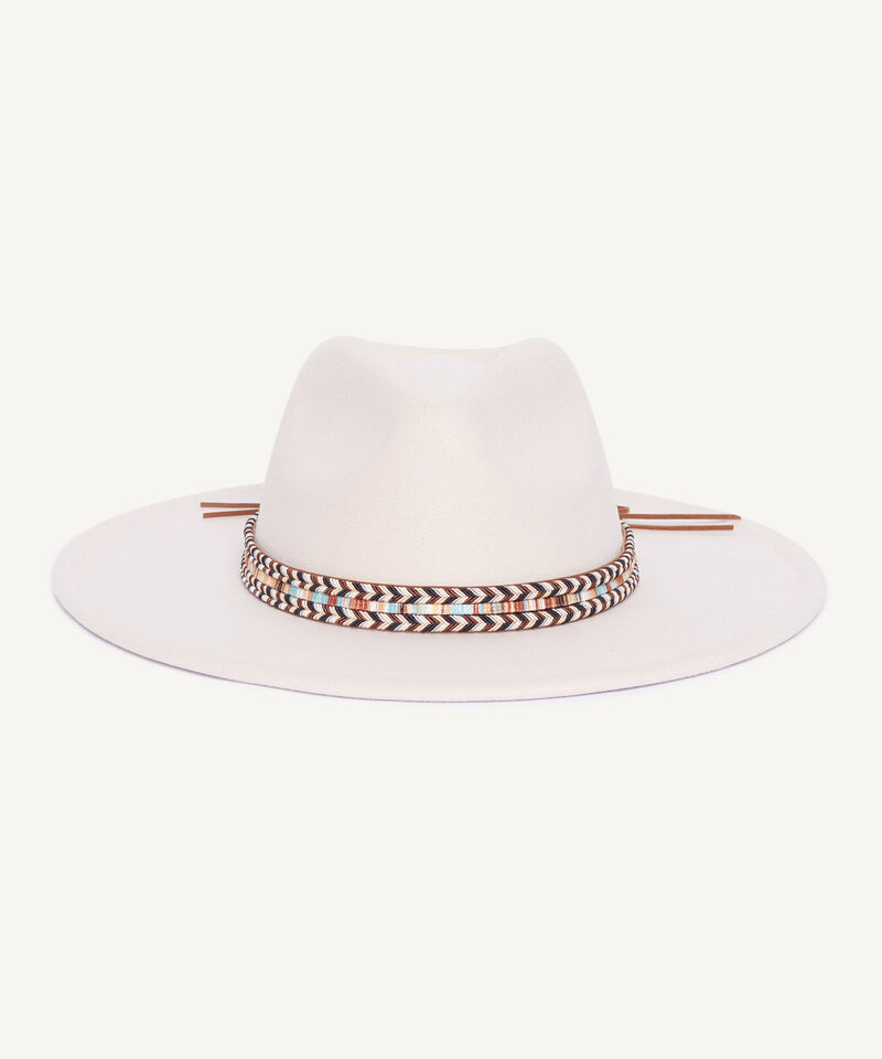 Sombreros-para-mujer