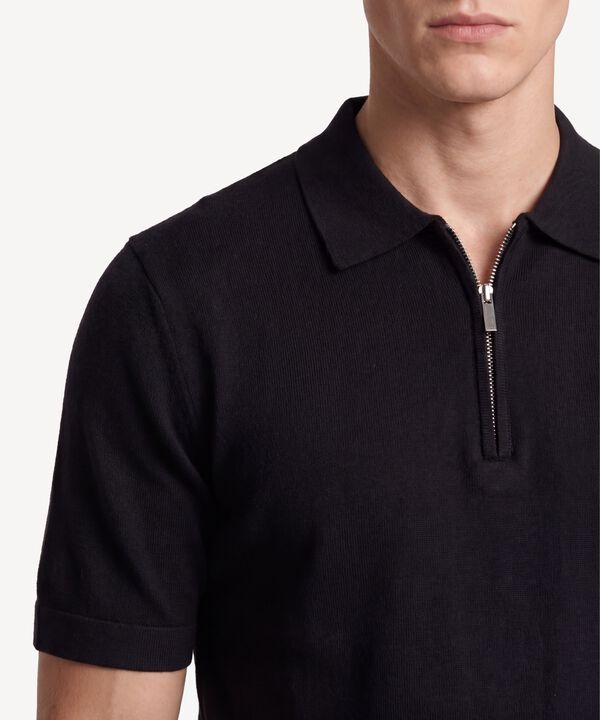 Polo Para Hombre