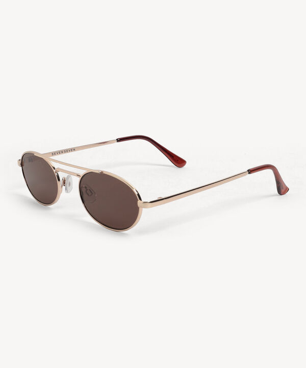 Gafas Para Mujer