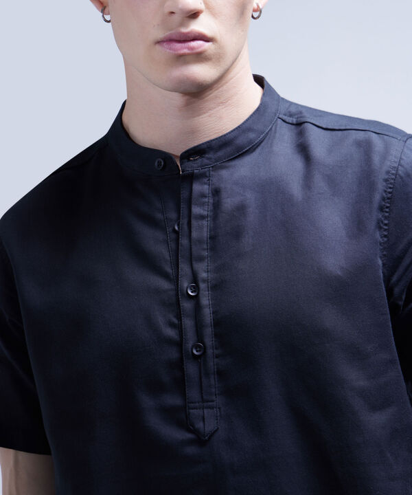 Camisas para hombre image number null
