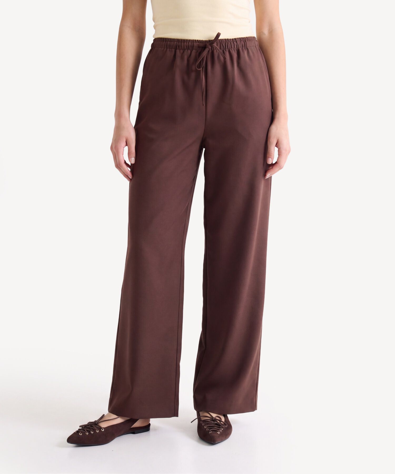 Pantalon Para Mujer