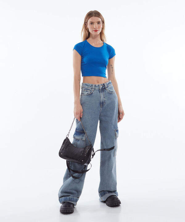 Camisetas Para Mujer image number null