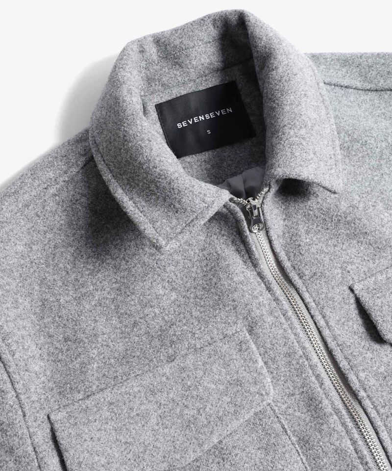 Chaquetas para mujer
