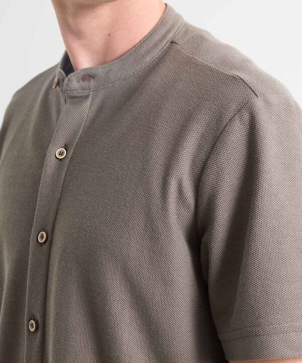 Camisas para hombre image number null