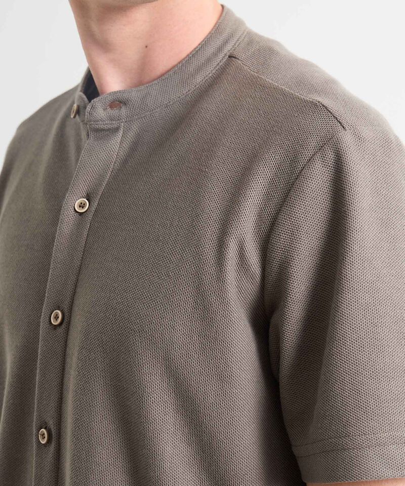 Camisas para hombre