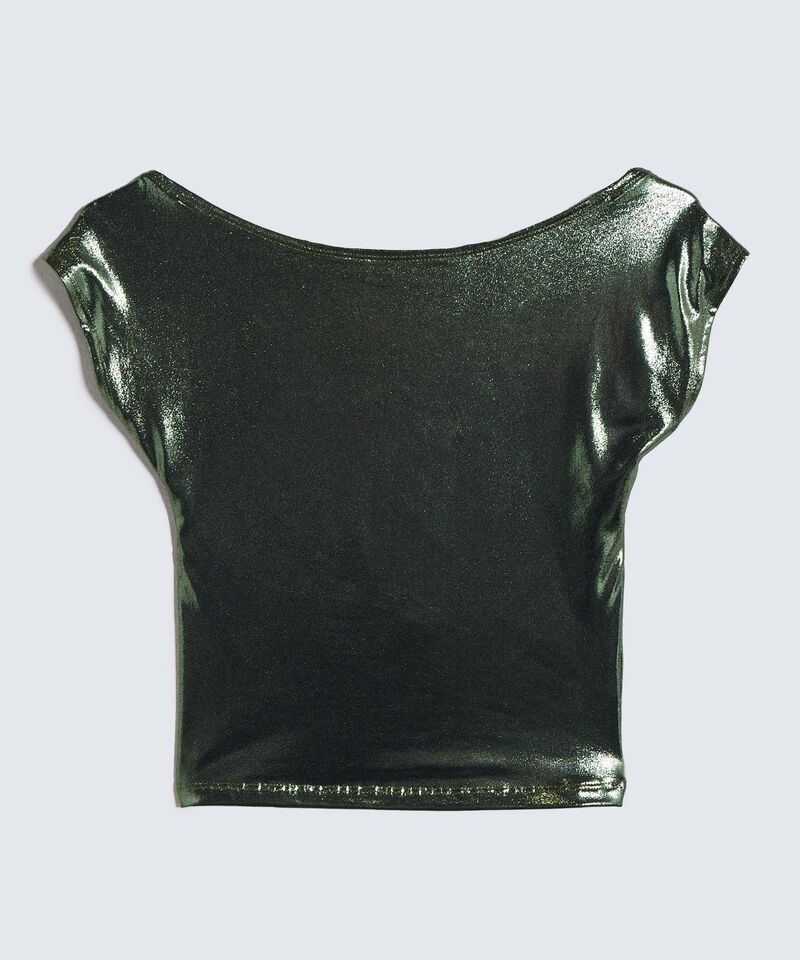 Camisetas Mujer