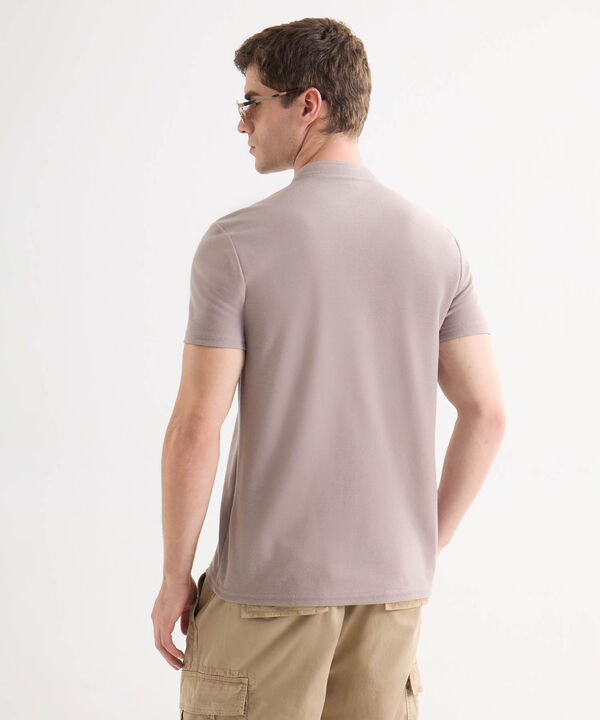 Camisetas polo para hombre image number null