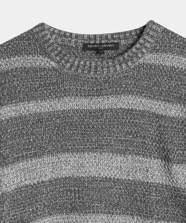 Sacos para Hombre image number null