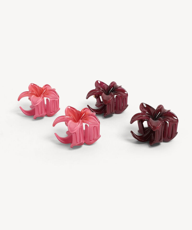 Accesorios De Cabello