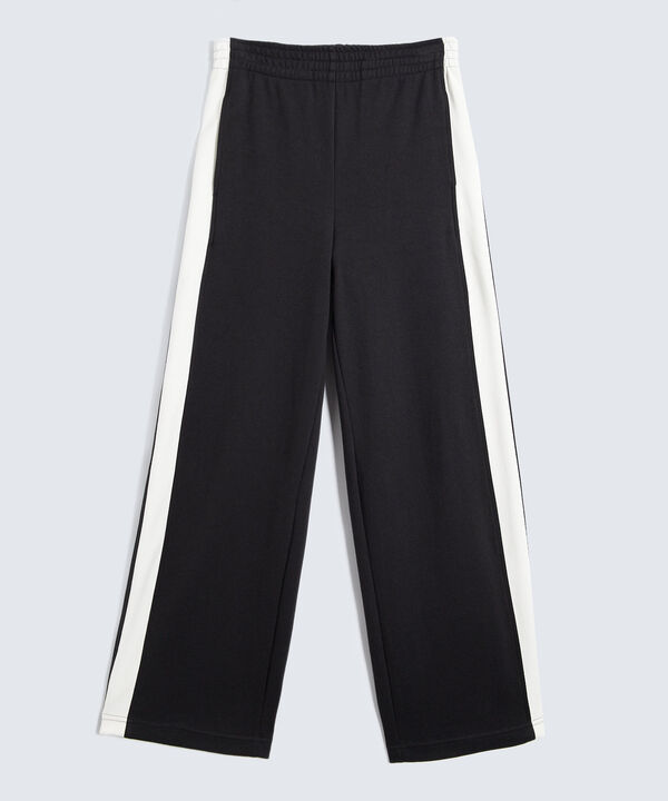 Pantalones para mujer image number null