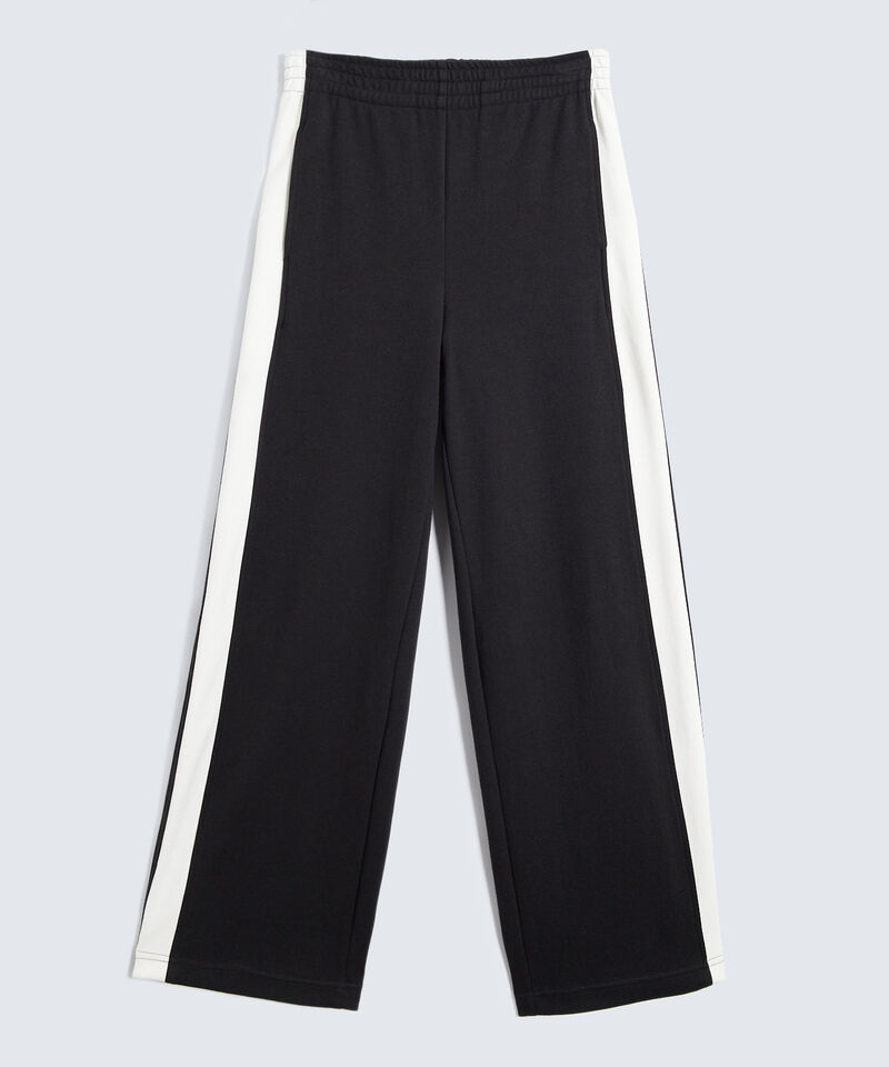 Pantalones para mujer