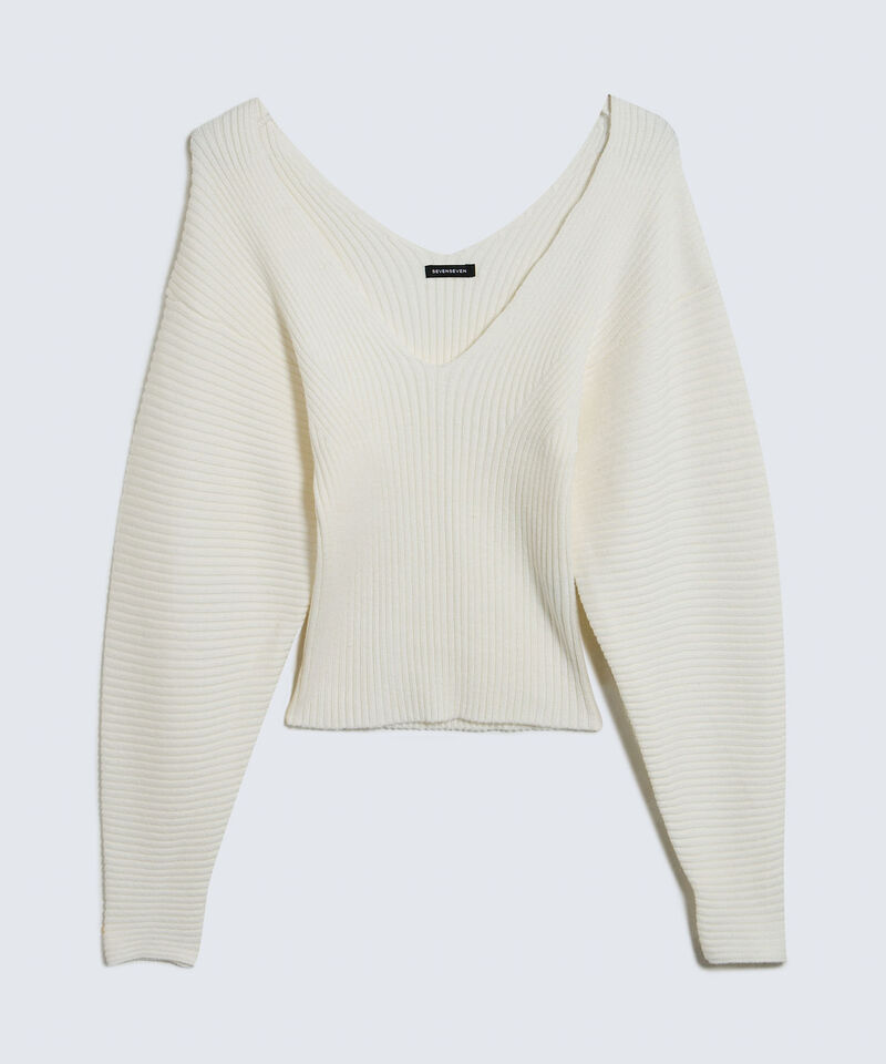 sacos para mujer