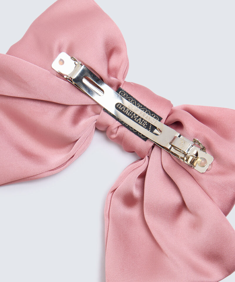 Accesorios para el cabello