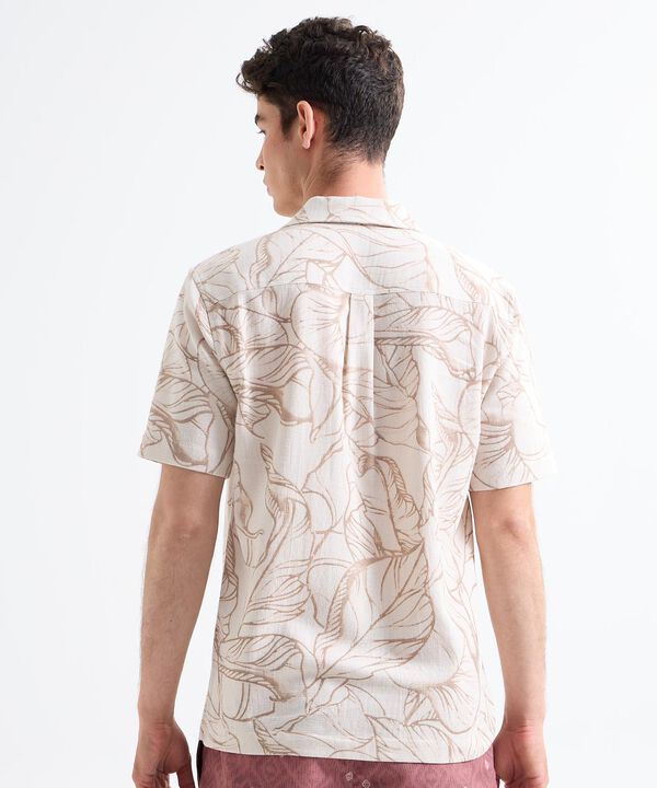 Camisas para hombre image number null