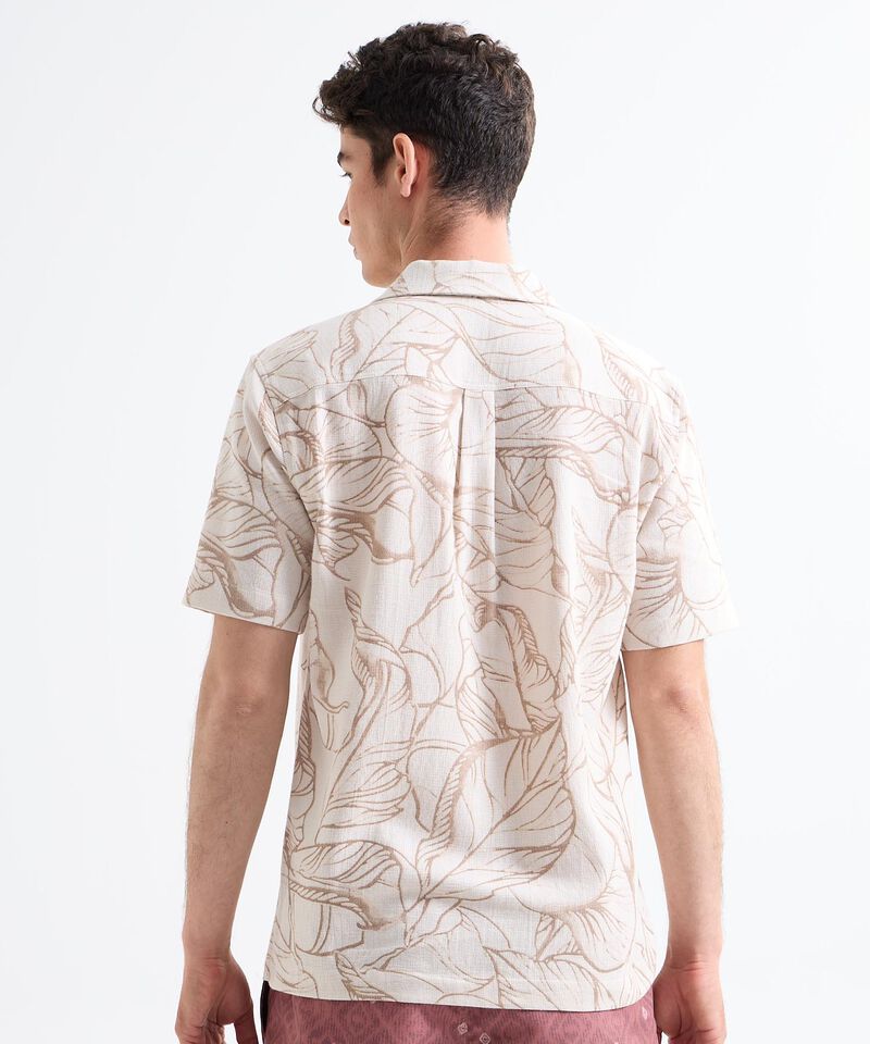 Camisas para hombre