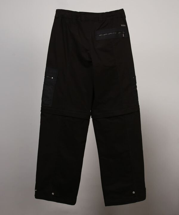 Pantalones para hombre image number null