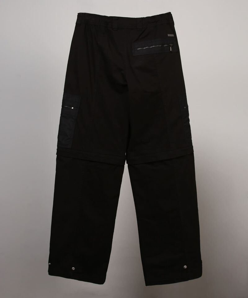 Pantalones para hombre