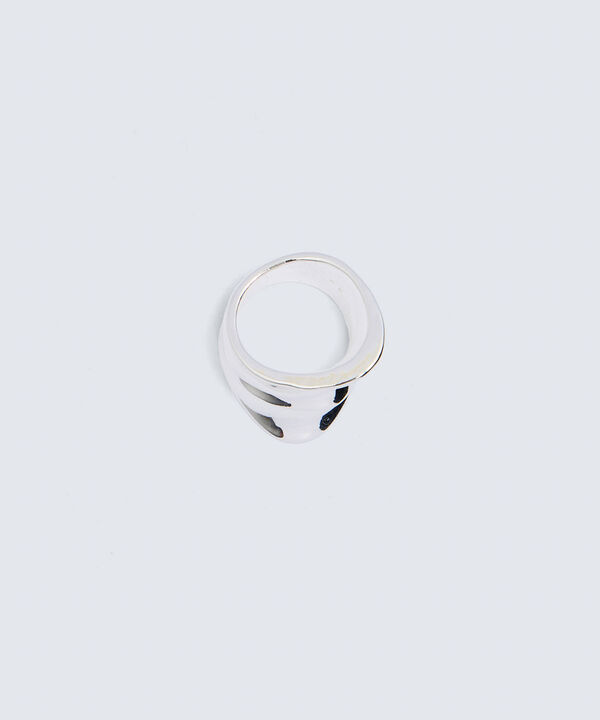 Anillos para mujer image number null