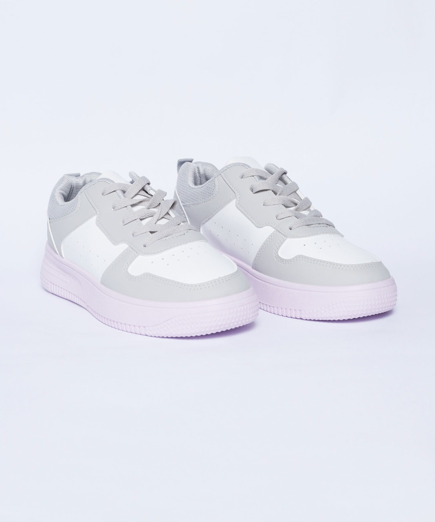 Tenis mujer
