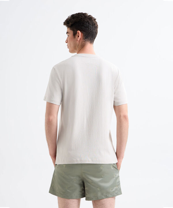 Camisetas para hombre image number null