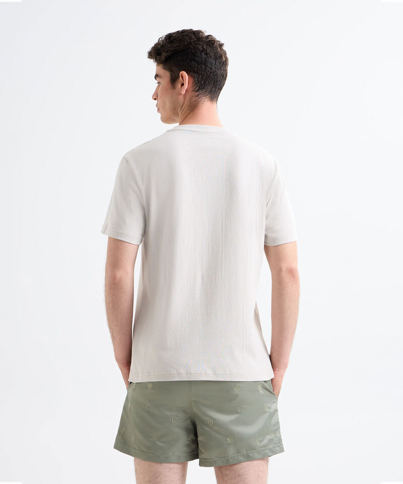 Camisetas para hombre