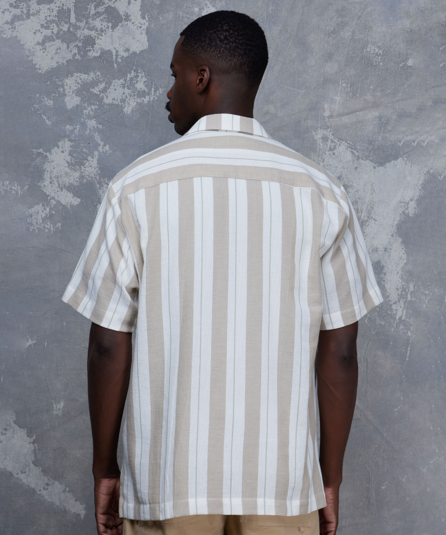 Camisas para hombre