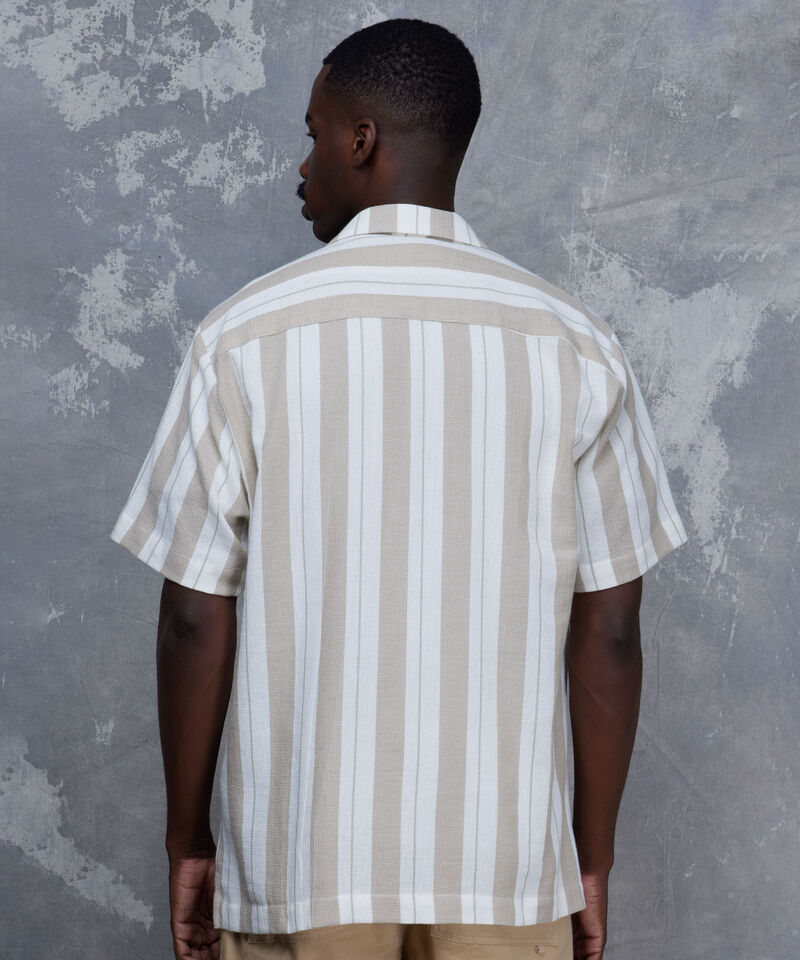 Camisas para hombre