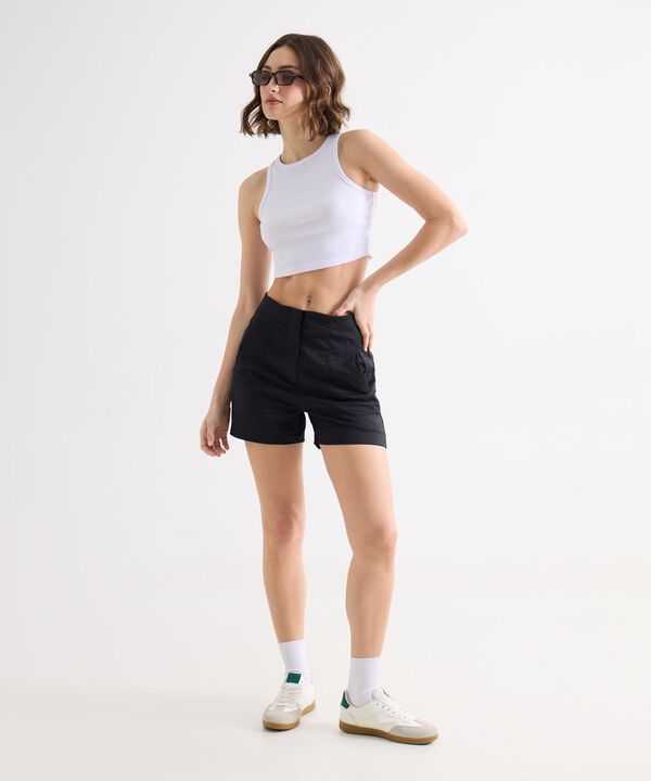 Camisetas Mujer
