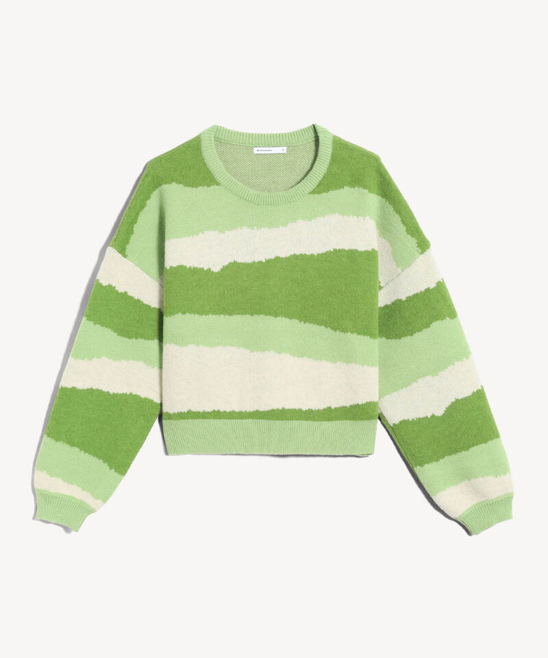 sacos para mujer