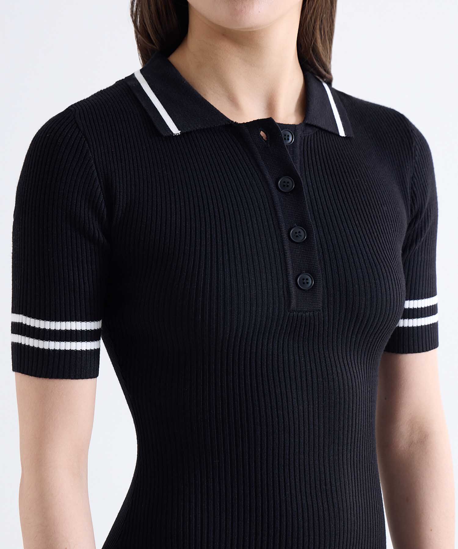 Vestido Para Mujer