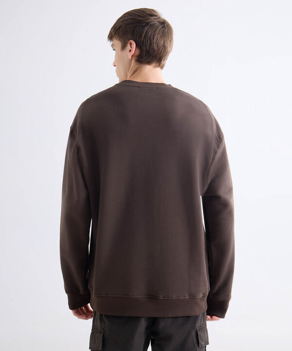 Buzos para hombre  image number null