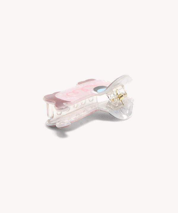 Accesorios de cabello