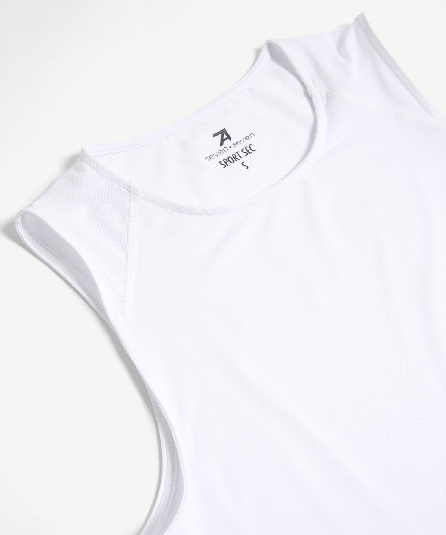 Camiseta deportivo para mujer