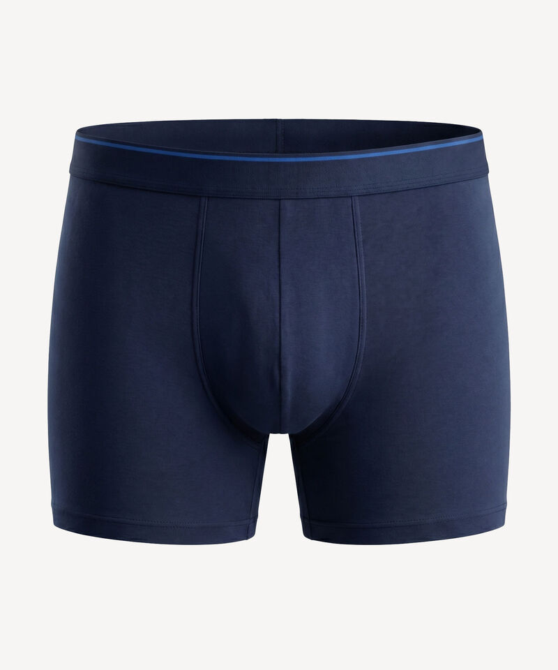 Pantaloncillo Hombre SevenSeven