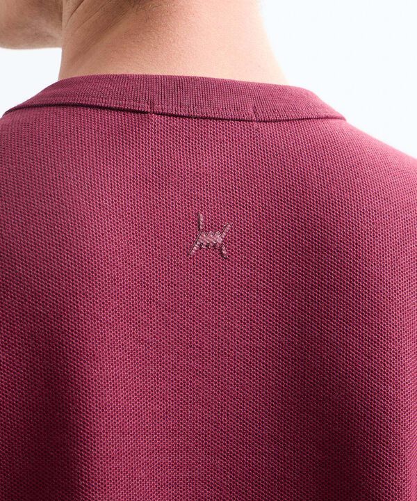 Camisetas para hombre