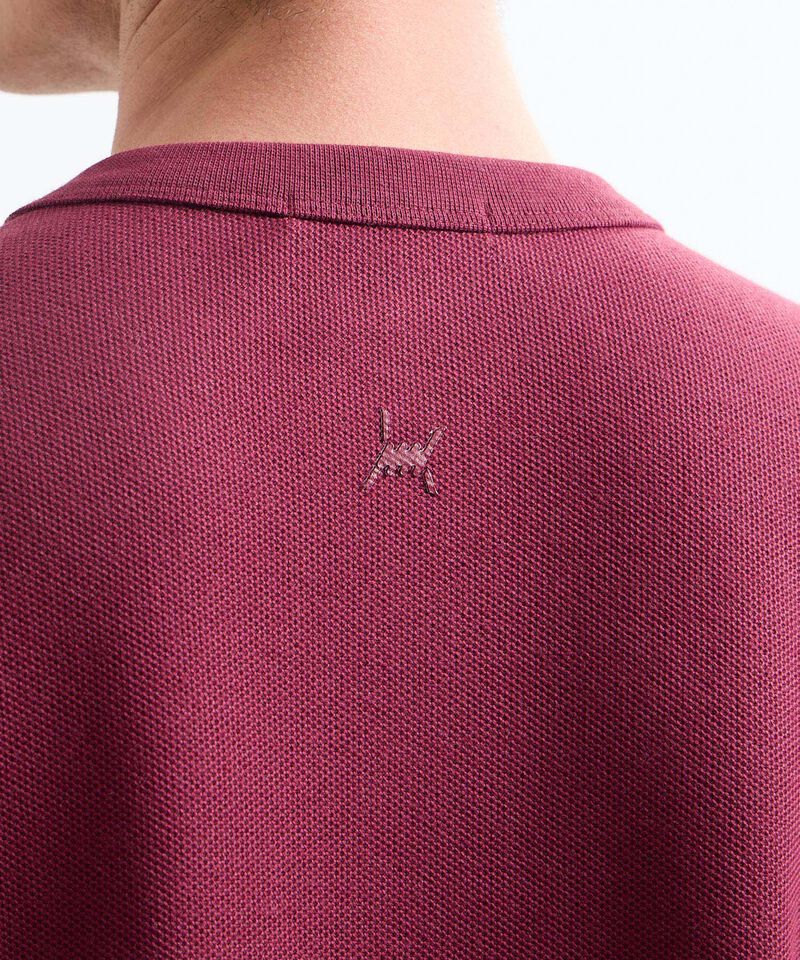 Camisetas para hombre