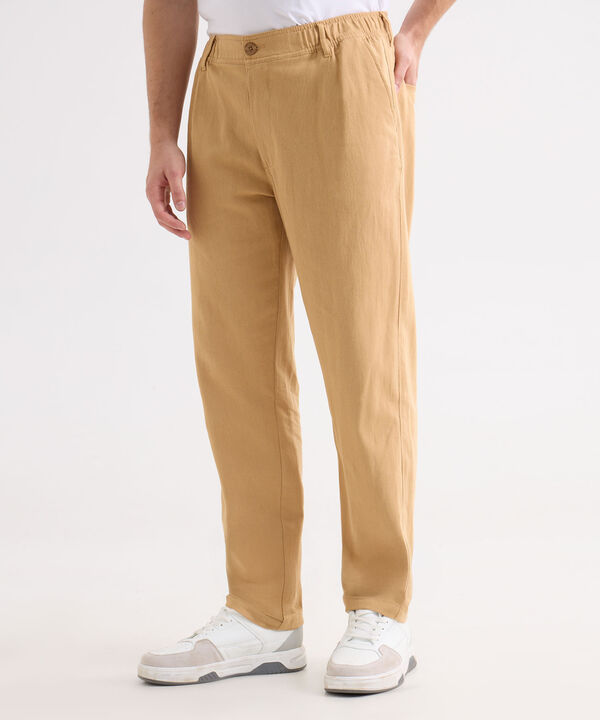 Pantalones para hombre image number null