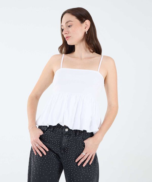 Camisetas Mujer image number null