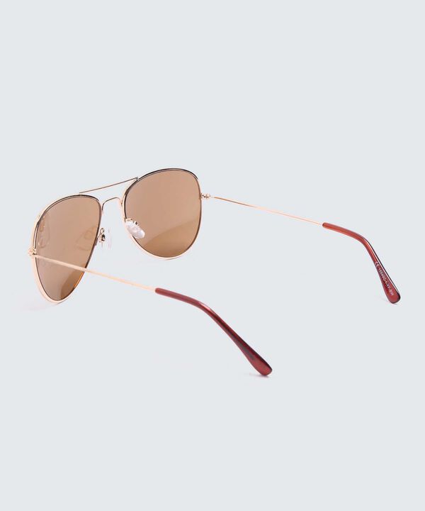 Gafas para mujer image number null