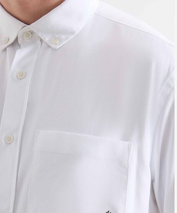Camisas para hombre image number null