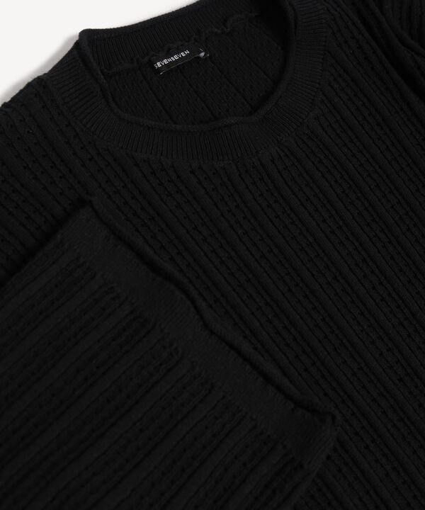 Camisetas para hombre image number null