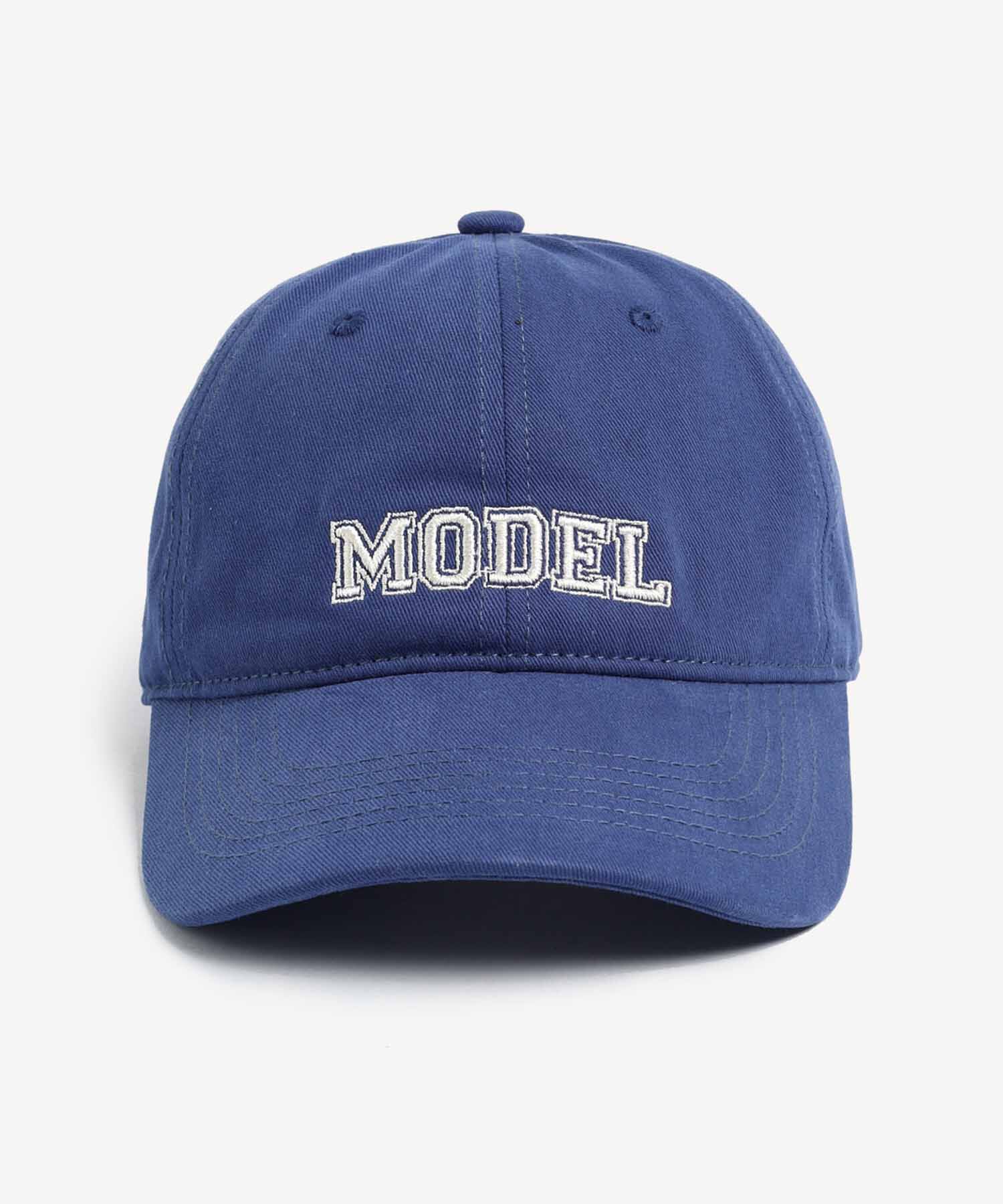 Sombreros para mujer