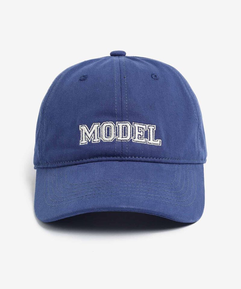 Sombreros para mujer