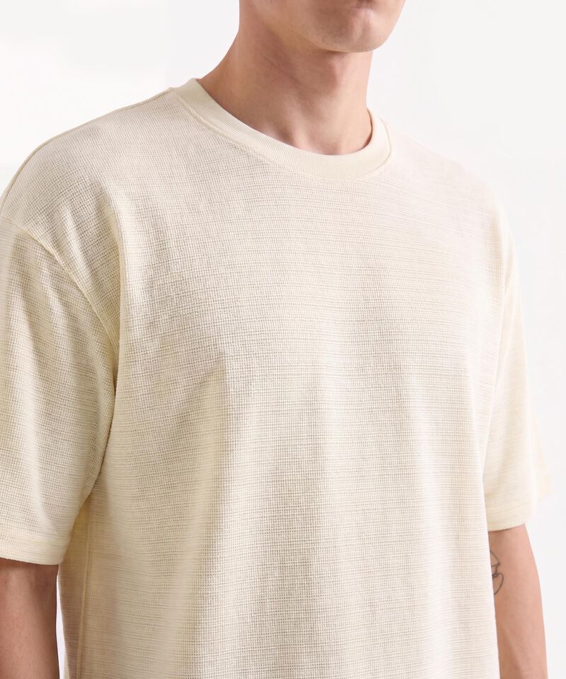 Camiseta Para Hombre